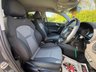 USED 2018 18 AUDI A1 1.4 TFSI Sport Sportback 5dr Petrol S Tronic Euro 6 (s/s) (Nav) (125 ps) AUDI HISTORY CRUISE BT AUDIO