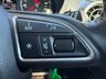 USED 2018 18 AUDI A1 1.4 TFSI Sport Sportback 5dr Petrol S Tronic Euro 6 (s/s) (Nav) (125 ps) AUDI HISTORY CRUISE BT AUDIO