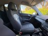 USED 2018 18 AUDI A1 1.4 TFSI Sport Sportback 5dr Petrol S Tronic Euro 6 (s/s) (Nav) (125 ps) AUDI HISTORY CRUISE BT AUDIO