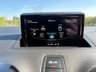 USED 2018 18 AUDI A1 1.4 TFSI Sport Sportback 5dr Petrol S Tronic Euro 6 (s/s) (Nav) (125 ps) AUDI HISTORY CRUISE BT AUDIO