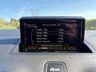USED 2018 18 AUDI A1 1.4 TFSI Sport Sportback 5dr Petrol S Tronic Euro 6 (s/s) (Nav) (125 ps) AUDI HISTORY CRUISE BT AUDIO