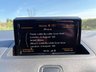 USED 2018 18 AUDI A1 1.4 TFSI Sport Sportback 5dr Petrol S Tronic Euro 6 (s/s) (Nav) (125 ps) AUDI HISTORY CRUISE BT AUDIO