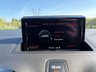 USED 2018 18 AUDI A1 1.4 TFSI Sport Sportback 5dr Petrol S Tronic Euro 6 (s/s) (Nav) (125 ps) AUDI HISTORY CRUISE BT AUDIO