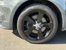 USED 2018 18 AUDI A1 1.4 TFSI Sport Sportback 5dr Petrol S Tronic Euro 6 (s/s) (Nav) (125 ps) AUDI HISTORY CRUISE BT AUDIO