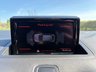 USED 2018 18 AUDI A1 1.4 TFSI Sport Sportback 5dr Petrol S Tronic Euro 6 (s/s) (Nav) (125 ps) AUDI HISTORY CRUISE BT AUDIO