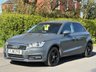USED 2018 18 AUDI A1 1.4 TFSI Sport Sportback 5dr Petrol S Tronic Euro 6 (s/s) (Nav) (125 ps) AUDI HISTORY CRUISE BT AUDIO