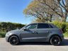 USED 2018 18 AUDI A1 1.4 TFSI Sport Sportback 5dr Petrol S Tronic Euro 6 (s/s) (Nav) (125 ps) AUDI HISTORY CRUISE BT AUDIO