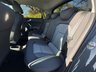 USED 2018 18 AUDI A1 1.4 TFSI Sport Sportback 5dr Petrol S Tronic Euro 6 (s/s) (Nav) (125 ps) AUDI HISTORY CRUISE BT AUDIO