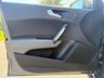USED 2018 18 AUDI A1 1.4 TFSI Sport Sportback 5dr Petrol S Tronic Euro 6 (s/s) (Nav) (125 ps) AUDI HISTORY CRUISE BT AUDIO
