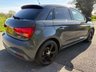 USED 2018 18 AUDI A1 1.4 TFSI Sport Sportback 5dr Petrol S Tronic Euro 6 (s/s) (Nav) (125 ps) AUDI HISTORY CRUISE BT AUDIO