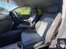 USED 2018 18 AUDI A1 1.4 TFSI Sport Sportback 5dr Petrol S Tronic Euro 6 (s/s) (Nav) (125 ps) AUDI HISTORY CRUISE BT AUDIO