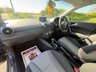 USED 2018 18 AUDI A1 1.4 TFSI Sport Sportback 5dr Petrol S Tronic Euro 6 (s/s) (Nav) (125 ps) AUDI HISTORY CRUISE BT AUDIO