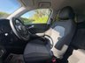 USED 2018 18 AUDI A1 1.4 TFSI Sport Sportback 5dr Petrol S Tronic Euro 6 (s/s) (Nav) (125 ps) AUDI HISTORY CRUISE BT AUDIO