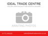 USED 2018 18 AUDI A1 1.4 TFSI Sport Sportback 5dr Petrol S Tronic Euro 6 (s/s) (Nav) (125 ps) AUDI HISTORY CRUISE BT AUDIO