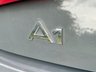 USED 2018 18 AUDI A1 1.4 TFSI Sport Sportback 5dr Petrol S Tronic Euro 6 (s/s) (Nav) (125 ps) AUDI HISTORY CRUISE BT AUDIO
