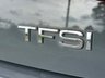 USED 2018 18 AUDI A1 1.4 TFSI Sport Sportback 5dr Petrol S Tronic Euro 6 (s/s) (Nav) (125 ps) AUDI HISTORY CRUISE BT AUDIO