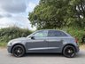 USED 2018 18 AUDI A1 1.4 TFSI Sport Sportback 5dr Petrol S Tronic Euro 6 (s/s) (Nav) (125 ps) AUDI HISTORY CRUISE BT AUDIO