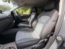USED 2018 18 AUDI A1 1.4 TFSI Sport Sportback 5dr Petrol S Tronic Euro 6 (s/s) (Nav) (125 ps) AUDI HISTORY CRUISE BT AUDIO