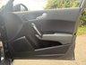 USED 2018 18 AUDI A1 1.4 TFSI Sport Sportback 5dr Petrol S Tronic Euro 6 (s/s) (Nav) (125 ps) AUDI HISTORY CRUISE BT AUDIO