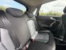 USED 2018 18 AUDI A1 1.4 TFSI Sport Sportback 5dr Petrol S Tronic Euro 6 (s/s) (Nav) (125 ps) AUDI HISTORY CRUISE BT AUDIO