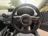 USED 2018 18 AUDI A1 1.4 TFSI Sport Sportback 5dr Petrol S Tronic Euro 6 (s/s) (Nav) (125 ps) AUDI HISTORY CRUISE BT AUDIO