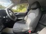USED 2018 18 AUDI A1 1.4 TFSI Sport Sportback 5dr Petrol S Tronic Euro 6 (s/s) (Nav) (125 ps) AUDI HISTORY CRUISE BT AUDIO