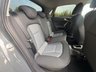 USED 2018 18 AUDI A1 1.4 TFSI Sport Sportback 5dr Petrol S Tronic Euro 6 (s/s) (Nav) (125 ps) AUDI HISTORY CRUISE BT AUDIO