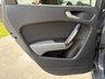 USED 2018 18 AUDI A1 1.4 TFSI Sport Sportback 5dr Petrol S Tronic Euro 6 (s/s) (Nav) (125 ps) AUDI HISTORY CRUISE BT AUDIO