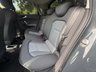 USED 2018 18 AUDI A1 1.4 TFSI Sport Sportback 5dr Petrol S Tronic Euro 6 (s/s) (Nav) (125 ps) AUDI HISTORY CRUISE BT AUDIO