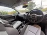 USED 2018 18 AUDI A1 1.4 TFSI Sport Sportback 5dr Petrol S Tronic Euro 6 (s/s) (Nav) (125 ps) AUDI HISTORY CRUISE BT AUDIO