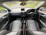 USED 2018 18 AUDI A1 1.4 TFSI Sport Sportback 5dr Petrol S Tronic Euro 6 (s/s) (Nav) (125 ps) AUDI HISTORY CRUISE BT AUDIO