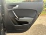 USED 2018 18 AUDI A1 1.4 TFSI Sport Sportback 5dr Petrol S Tronic Euro 6 (s/s) (Nav) (125 ps) AUDI HISTORY CRUISE BT AUDIO