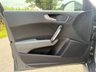 USED 2018 18 AUDI A1 1.4 TFSI Sport Sportback 5dr Petrol S Tronic Euro 6 (s/s) (Nav) (125 ps) AUDI HISTORY CRUISE BT AUDIO