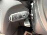 USED 2018 18 AUDI A1 1.4 TFSI Sport Sportback 5dr Petrol S Tronic Euro 6 (s/s) (Nav) (125 ps) AUDI HISTORY CRUISE BT AUDIO
