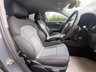 USED 2018 18 AUDI A1 1.4 TFSI Sport Sportback 5dr Petrol S Tronic Euro 6 (s/s) (Nav) (125 ps) AUDI HISTORY CRUISE BT AUDIO