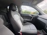 USED 2018 18 AUDI A1 1.4 TFSI Sport Sportback 5dr Petrol S Tronic Euro 6 (s/s) (Nav) (125 ps) AUDI HISTORY CRUISE BT AUDIO