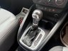 USED 2018 18 AUDI A1 1.4 TFSI Sport Sportback 5dr Petrol S Tronic Euro 6 (s/s) (Nav) (125 ps) AUDI HISTORY CRUISE BT AUDIO