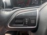 USED 2018 18 AUDI A1 1.4 TFSI Sport Sportback 5dr Petrol S Tronic Euro 6 (s/s) (Nav) (125 ps) AUDI HISTORY CRUISE BT AUDIO
