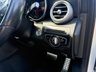 USED 2019 68 MERCEDES-BENZ C-CLASS 2.0 C220d AMG Line (Premium) Saloon 4dr Diesel G-Tronic+ Euro 6-FINISHED IN IRIDIUM SILVER WITH SMARTPHONE INTEGRATION PACKAGE-REVERSE CAMERA-ACTIVE PARK ASSIST-ELECTRIC FOLDING MIRRORS-DAB RADIO-BLUETOOTH-CRUISE CONTROL-AMBIENT LIGHTING-AUTOMATIC HIGH BEAM CONTROL-BLACK HALF LEATHER-HEATED SEATS-WIRELESS CHARGING-18