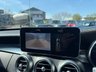 USED 2019 68 MERCEDES-BENZ C-CLASS 2.0 C220d AMG Line (Premium) Saloon 4dr Diesel G-Tronic+ Euro 6-FINISHED IN IRIDIUM SILVER WITH SMARTPHONE INTEGRATION PACKAGE-REVERSE CAMERA-ACTIVE PARK ASSIST-ELECTRIC FOLDING MIRRORS-DAB RADIO-BLUETOOTH-CRUISE CONTROL-AMBIENT LIGHTING-AUTOMATIC HIGH BEAM CONTROL-BLACK HALF LEATHER-HEATED SEATS-WIRELESS CHARGING-18