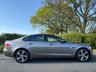 USED 2016 66 JAGUAR XF 3.0 V6 S Saloon 4dr Petrol Auto Euro 6 (s/s) (380 ps) 9 JAGUAR SERVICES 2 OWNERS