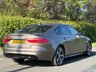 USED 2016 66 JAGUAR XF 3.0 V6 S Saloon 4dr Petrol Auto Euro 6 (s/s) (380 ps) 9 JAGUAR SERVICES 2 OWNERS