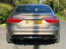 USED 2016 66 JAGUAR XF 3.0 V6 S Saloon 4dr Petrol Auto Euro 6 (s/s) (380 ps) 9 JAGUAR SERVICES 2 OWNERS