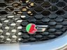 USED 2016 66 JAGUAR XF 3.0 V6 S Saloon 4dr Petrol Auto Euro 6 (s/s) (380 ps) 9 JAGUAR SERVICES 2 OWNERS