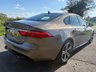USED 2016 66 JAGUAR XF 3.0 V6 S Saloon 4dr Petrol Auto Euro 6 (s/s) (380 ps) 9 JAGUAR SERVICES 2 OWNERS