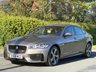 USED 2016 66 JAGUAR XF 3.0 V6 S Saloon 4dr Petrol Auto Euro 6 (s/s) (380 ps) 9 JAGUAR SERVICES 2 OWNERS