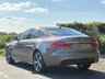 USED 2016 66 JAGUAR XF 3.0 V6 S Saloon 4dr Petrol Auto Euro 6 (s/s) (380 ps) 9 JAGUAR SERVICES 2 OWNERS