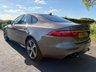 USED 2016 66 JAGUAR XF 3.0 V6 S Saloon 4dr Petrol Auto Euro 6 (s/s) (380 ps) 9 JAGUAR SERVICES 2 OWNERS