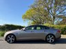 USED 2016 66 JAGUAR XF 3.0 V6 S Saloon 4dr Petrol Auto Euro 6 (s/s) (380 ps) 9 JAGUAR SERVICES 2 OWNERS