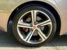USED 2016 66 JAGUAR XF 3.0 V6 S Saloon 4dr Petrol Auto Euro 6 (s/s) (380 ps) 9 JAGUAR SERVICES 2 OWNERS